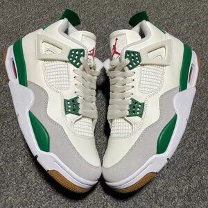 Air Jordan 4